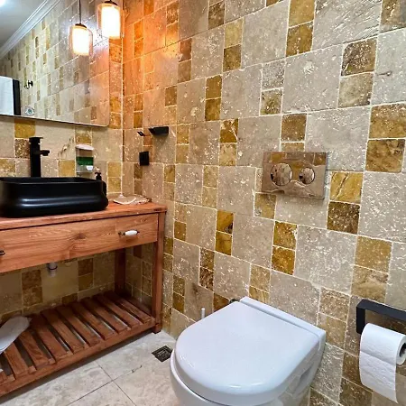 מלון Aden Boutique