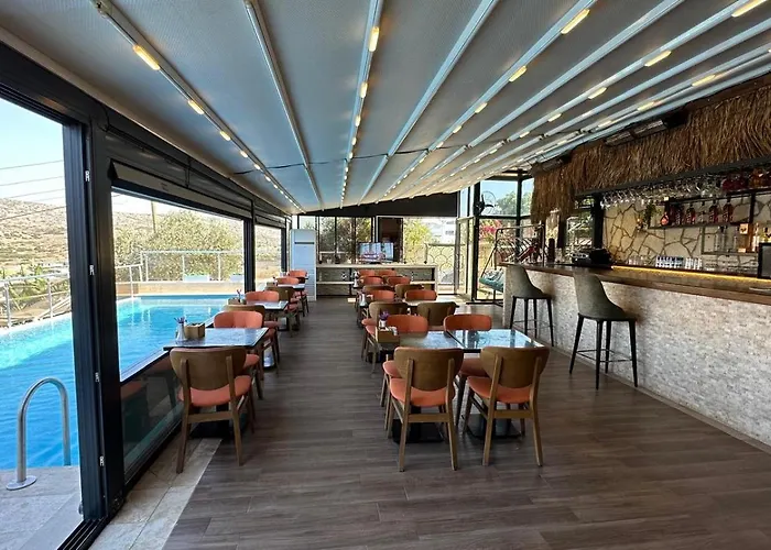 Hotel Aden Boutique *