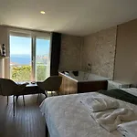 Aden Boutique 4*