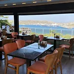 Aden Boutique Отель 4*