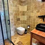 Aden Boutique Отель 4*