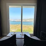 Aden Boutique Отель 4*