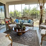 Aden Boutique 4* Кешме