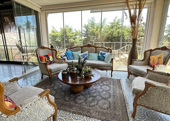 Aden Boutique * Çeşme